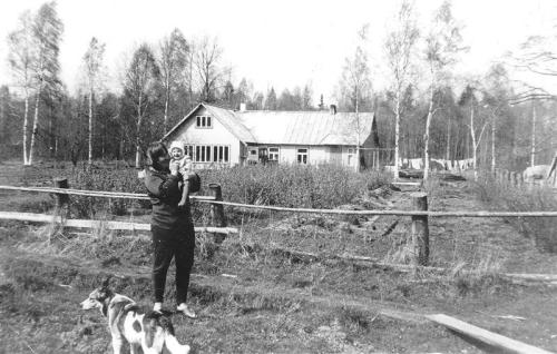 Unbenannt-Scannen-10Kiinoja 1984 kevadel