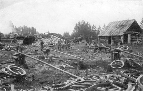 Unbenannt-Scannen-11 Halliselja vankriratta ja -looga vabrik