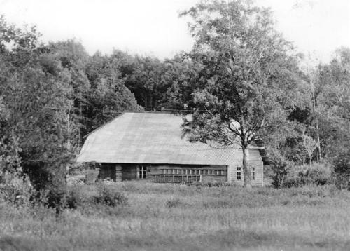 Unbenannt-Scannen-22 Laaneotsa 1983