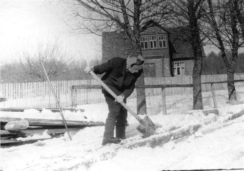 lumekoristus Koskelas - Kalev